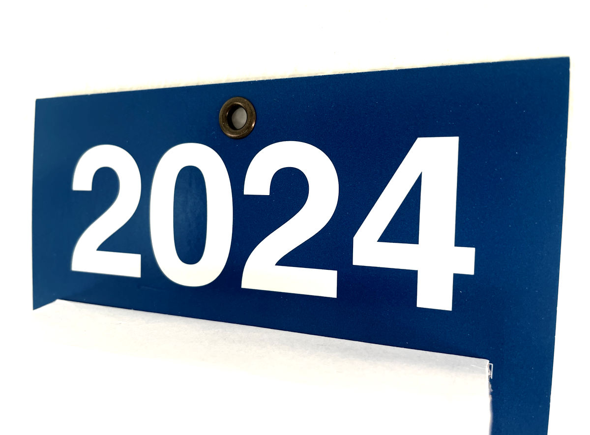 Nye spilleregler for Gramex fra 2024