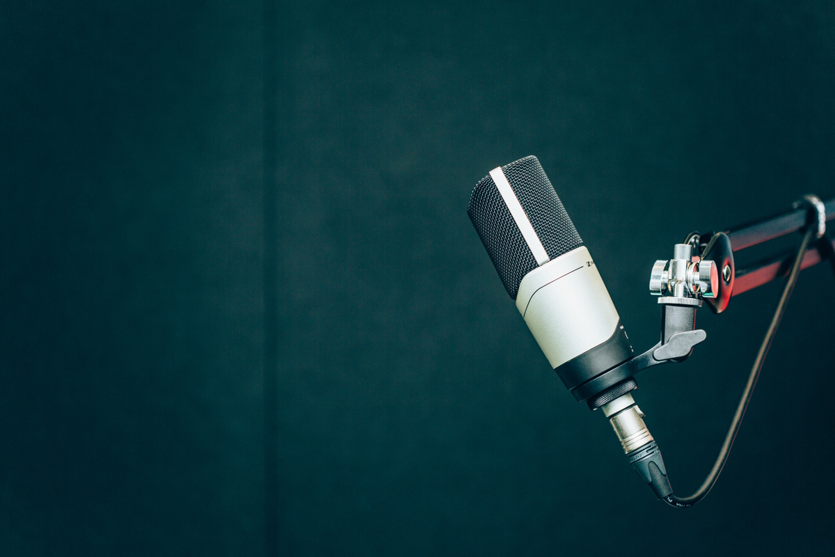 Opfølgende udbetaling fra Gramex